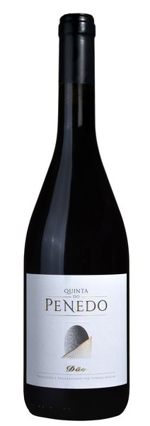 Quinta do Penedo Red Dão